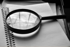 What is the role of the Medical Examiner?