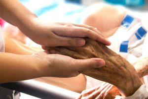 Palliative Care