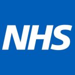 Royal Sussex County Hospital