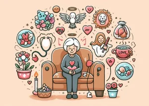 World Hospice and Palliative Care Day