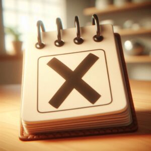 What Is My Prognosis? Understanding the Limits—and the Impact—of Predicting the Future