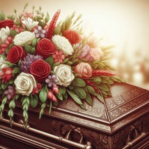 How to Choose the Right Funeral Director: A Practical Guide for UK Families